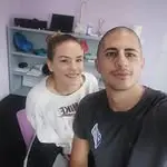 Una Obrenović