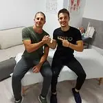 Radivoj Bosić