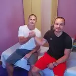 Vukašin Vorkapić